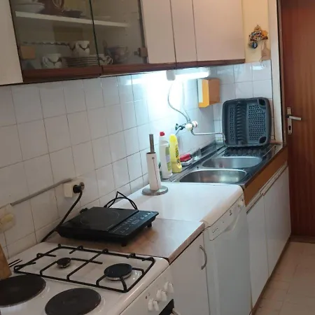 Apartman Apartman19 *
