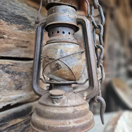 Apartman19 Apartman *