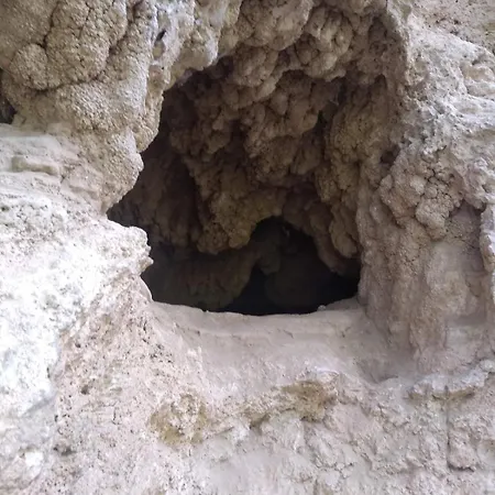 Apartman Apartman19 Resavica