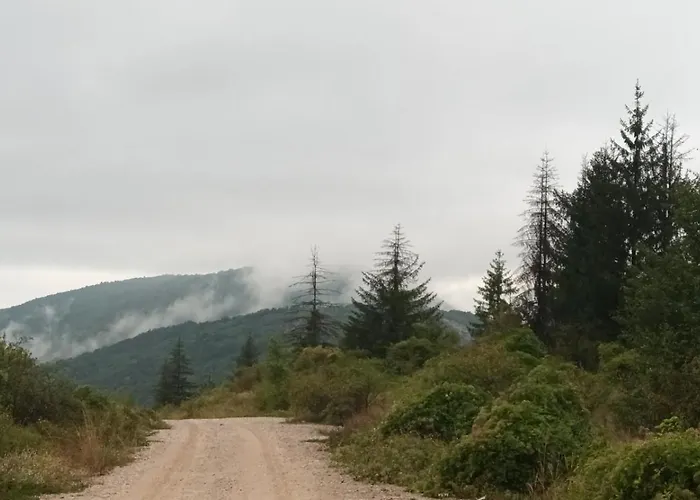 Apartman19 Apartament *