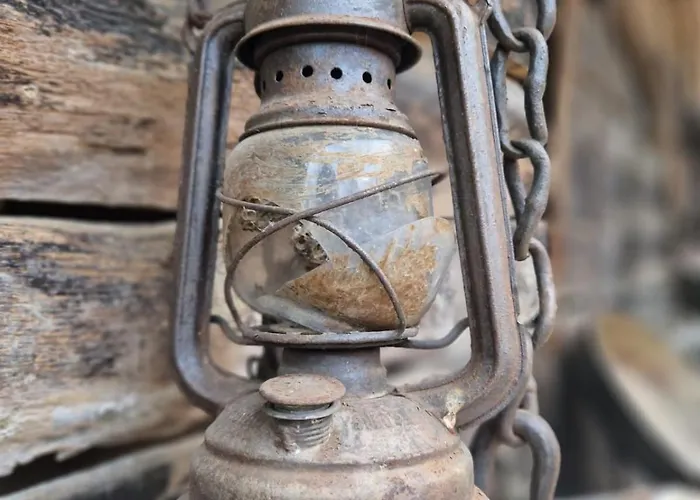 Apartman19 Apartament *