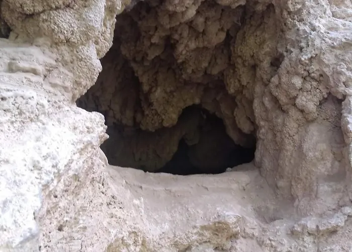 Apartament Apartman19 Resavica